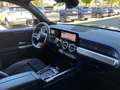Mercedes-Benz GLB 220 d 4M AMG Line Adv Plus 7-Sitz Distr 360 Negru - thumbnail 4