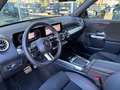 Mercedes-Benz GLB 220 d 4M AMG Line Adv Plus 7-Sitz Distr 360 Schwarz - thumbnail 7