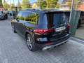 Mercedes-Benz GLB 220 d 4M AMG Line Adv Plus 7-Sitz Distr 360 Schwarz - thumbnail 4