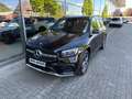 Mercedes-Benz GLB 220 d 4M AMG Line Adv Plus 7-Sitz Distr 360 Schwarz - thumbnail 2