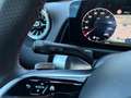 Mercedes-Benz GLB 220 d 4M AMG Line Adv Plus 7-Sitz Distr 360 Negru - thumbnail 18