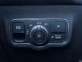 Mercedes-Benz GLB 220 d 4M AMG Line Adv Plus 7-Sitz Distr 360 Schwarz - thumbnail 27