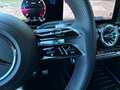 Mercedes-Benz GLB 220 d 4M AMG Line Adv Plus 7-Sitz Distr 360 Schwarz - thumbnail 14
