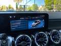 Mercedes-Benz GLB 220 d 4M AMG Line Adv Plus 7-Sitz Distr 360 Negru - thumbnail 21
