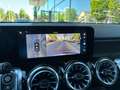 Mercedes-Benz GLB 220 d 4M AMG Line Adv Plus 7-Sitz Distr 360 Schwarz - thumbnail 10
