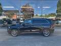 Mercedes-Benz GLB 220 d 4M AMG Line Adv Plus 7-Sitz Distr 360 Schwarz - thumbnail 3