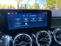 Mercedes-Benz GLB 220 d 4M AMG Line Adv Plus 7-Sitz Distr 360 Negru - thumbnail 13