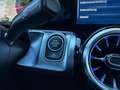 Mercedes-Benz GLB 220 d 4M AMG Line Adv Plus 7-Sitz Distr 360 Schwarz - thumbnail 26
