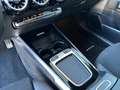 Mercedes-Benz GLB 220 d 4M AMG Line Adv Plus 7-Sitz Distr 360 Schwarz - thumbnail 25