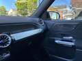 Mercedes-Benz GLB 220 d 4M AMG Line Adv Plus 7-Sitz Distr 360 Schwarz - thumbnail 28