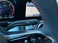 Mercedes-Benz GLB 220 d 4M AMG Line Adv Plus 7-Sitz Distr 360 Negru - thumbnail 19