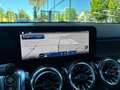 Mercedes-Benz GLB 220 d 4M AMG Line Adv Plus 7-Sitz Distr 360 Schwarz - thumbnail 11