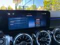 Mercedes-Benz GLB 220 d 4M AMG Line Adv Plus 7-Sitz Distr 360 Negru - thumbnail 14