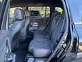 Mercedes-Benz GLB 220 d 4M AMG Line Adv Plus 7-Sitz Distr 360 Negru - thumbnail 17