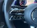 Mercedes-Benz GLB 220 d 4M AMG Line Adv Plus 7-Sitz Distr 360 Schwarz - thumbnail 12