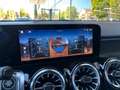 Mercedes-Benz GLB 220 d 4M AMG Line Adv Plus 7-Sitz Distr 360 Schwarz - thumbnail 22
