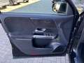 Mercedes-Benz GLB 220 d 4M AMG Line Adv Plus 7-Sitz Distr 360 Negru - thumbnail 22