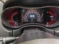 Dodge Durango 3,6 V6 GT Negro - thumbnail 4