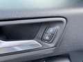 Ford Focus Focus Turnier 1.0 TREND, Klima, LM-Felgen, Reeling Weiß - thumbnail 10