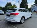 Ford Focus Focus Turnier 1.0 TREND, Klima, LM-Felgen, Reeling Weiß - thumbnail 6