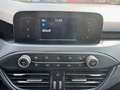 Ford Focus Focus Turnier 1.0 TREND, Klima, LM-Felgen, Reeling Weiß - thumbnail 16
