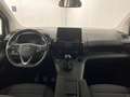 Opel Combo N1 1.5 TD S&S LIFE ELEGANCE 102CV 5P Grau - thumbnail 13