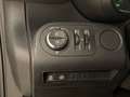 Opel Combo N1 1.5 TD S&S LIFE ELEGANCE 102CV 5P Gris - thumbnail 15