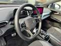 Volkswagen ID.4 PRO PERF. 82 kWh R-Kam+WÄPU +AHK +CARPLAY +19" +L Bleu - thumbnail 8