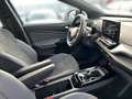 Volkswagen ID.4 PRO PERF. 82 kWh R-Kam+WÄPU +AHK +CARPLAY +19" +L Bleu - thumbnail 7