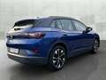 Volkswagen ID.4 PRO PERF. 82 kWh R-Kam+WÄPU +AHK +CARPLAY +19" +L Bleu - thumbnail 3