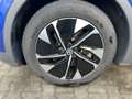 Volkswagen ID.4 PRO PERF. 82 kWh R-Kam+WÄPU +AHK +CARPLAY +19" +L Bleu - thumbnail 6