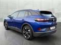 Volkswagen ID.4 PRO PERF. 82 kWh R-Kam+WÄPU +AHK +CARPLAY +19" +L Bleu - thumbnail 4