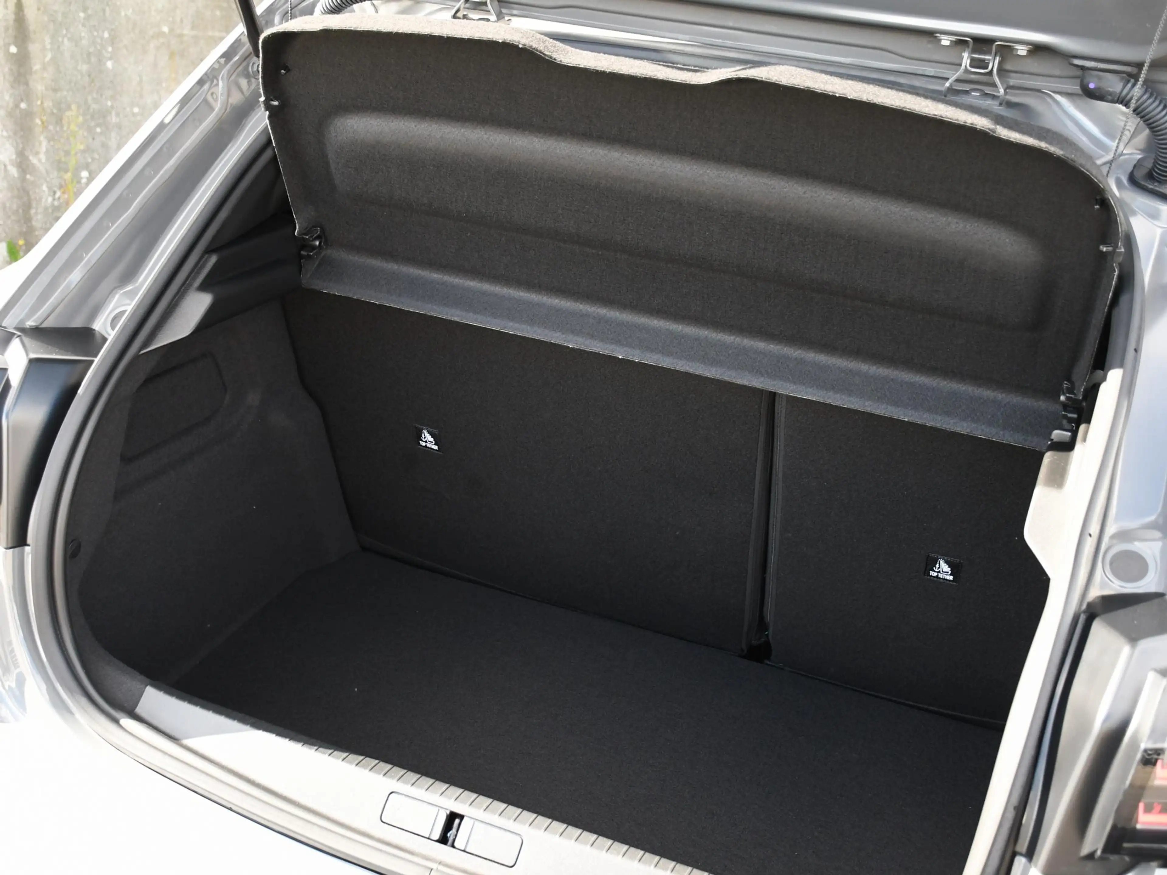 Peugeot 208 GT 1.2 Hybrid 145pk Automaat MASSAGE | 360° CAM. | — photo 14