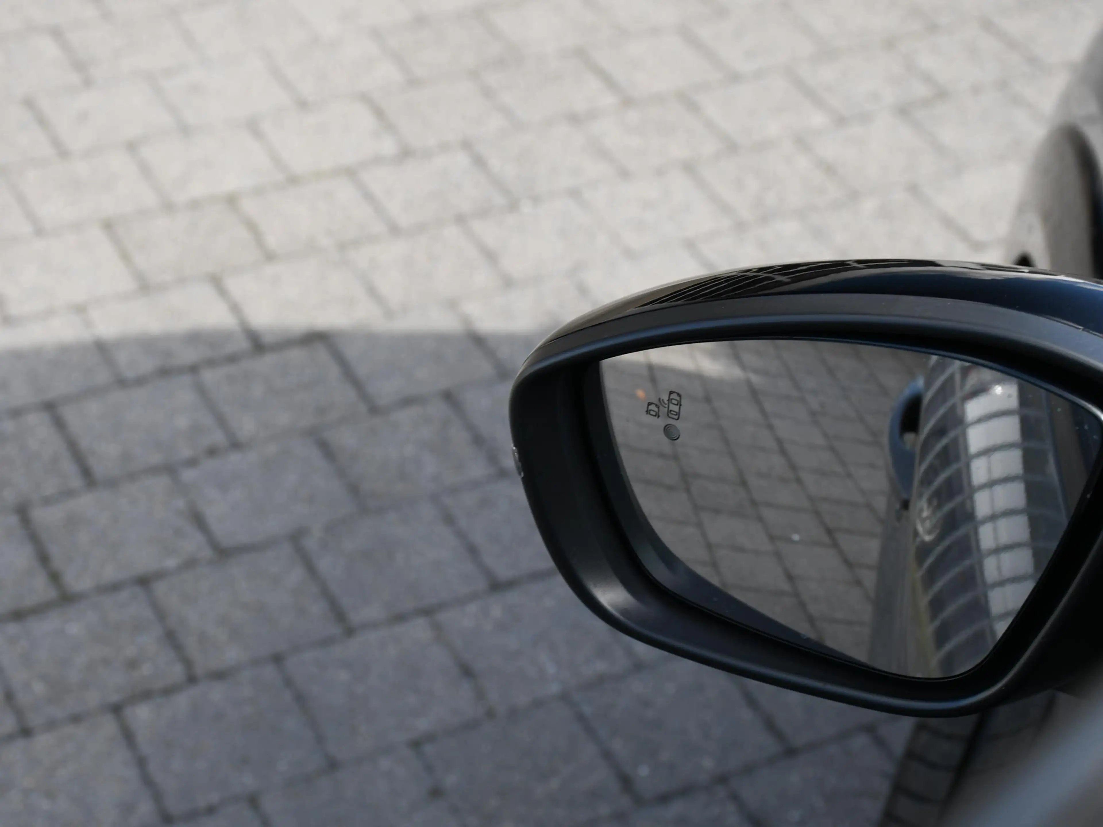 Peugeot 208 GT 1.2 Hybrid 145pk Automaat MASSAGE | 360° CAM. | — photo 8