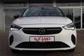 Opel Corsa F 1.2 Navi Tempomat PDC Klima DAB Blanc - thumbnail 6