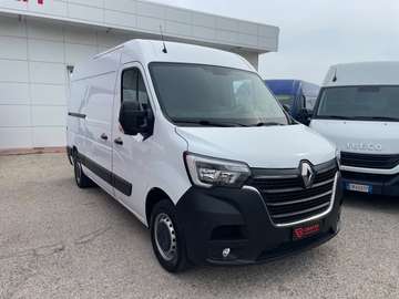 2.3 150 Cv ICE L2H2