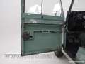 Land Rover Series 3 Model 109 6 Cylinder '78 CH404c Groen - thumbnail 19