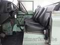 Land Rover Series 3 Model 109 6 Cylinder '78 CH404c Verde - thumbnail 20