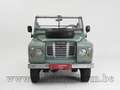 Land Rover Series 3 Model 109 6 Cylinder '78 CH404c Verde - thumbnail 11