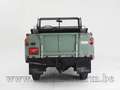 Land Rover Series 3 Model 109 6 Cylinder '78 CH404c Groen - thumbnail 15
