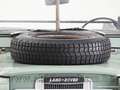 Land Rover Series 3 Model 109 6 Cylinder '78 CH404c Zielony - thumbnail 14