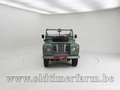 Land Rover Series 3 Model 109 6 Cylinder '78 CH404c Groen - thumbnail 5