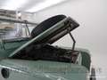 Land Rover Series 3 Model 109 6 Cylinder '78 CH404c Groen - thumbnail 28