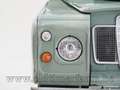 Land Rover Series 3 Model 109 6 Cylinder '78 CH404c Groen - thumbnail 12