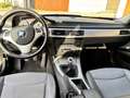 BMW 318 318d /Pickerl Neu/8fach Bereifung/Anhängerkupplung - thumbnail 6
