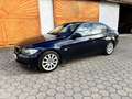 BMW 318 318d /Pickerl Neu/8fach Bereifung/Anhängerkupplung - thumbnail 3
