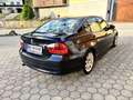 BMW 318 318d /Pickerl Neu/8fach Bereifung/Anhängerkupplung - thumbnail 4