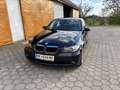 BMW 318 318d /Pickerl Neu/8fach Bereifung/Anhängerkupplung - thumbnail 1