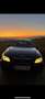 BMW 318 318d /Pickerl Neu/8fach Bereifung/Anhängerkupplung - thumbnail 7