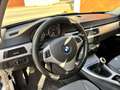 BMW 318 318d /Pickerl Neu/8fach Bereifung/Anhängerkupplung - thumbnail 5